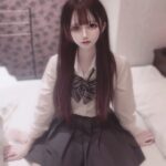 本日の体験入店は延期になりました