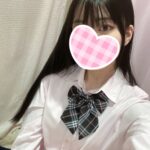 月曜日からJK中退年齢といちゃいちゃ本物のJKリフレ