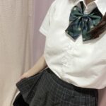 連休初日はとりあえずロリ娘に癒されたい