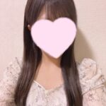 なつな出勤🐈‍⬛❣️