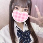 ピチピチロリをお届け！宣材写真更新中