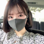 出勤中💓しゅな