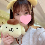 急遽出勤💗しゅな