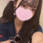 お久しぶりです🤍しらたま