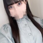 団体様も大歓迎!3Pコースもございます