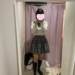 【体験入店ニュース】正真正銘本物の完全未経験18歳