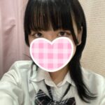 フライデーナイトはラストまで大盛り上がり