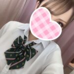 飽きさせないのは制服オーディション‼