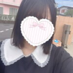 いぶきです🐱