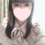 10月初めは美少女リフレでスタートダッシュ!