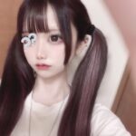 月曜も人気のロリ美少女が盛り沢山!