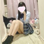 ゆかりです🌸