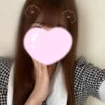あんな出勤です♡
