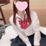 ひなり19:30まで💖