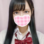 りなぴ出勤🐰