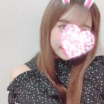 げつようび！👶🏻れみな👶🏻