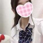 【割引情報】雨が降る日は…