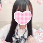 りなぴ出勤🐰