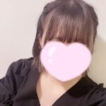 出勤です🌙