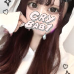 ばぶさんいます👶🏻♡