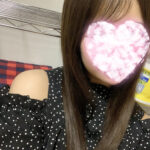 出勤してます💙れみな