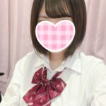 さりな