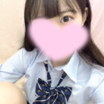 ひかる出勤🧸💘