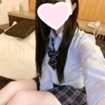 9月ももう後半戦！推しの女の子は見つかりましたか？