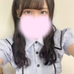 季節の変わり目！リフレの秋🍁