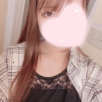 台風終わりに絶賛のロリ美少女をご案内✨