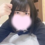 9月2度目の3連休はリフレで優勝🏆