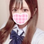 ばぶ出勤👶🏻♡