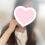 ぽるです💖