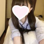 ゆかりです🌸退勤しました！