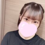 お久しぶりです🌟