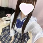ゆかりです🌸出勤しました