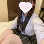 ゆかりです🌸