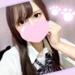 りなぴ出勤🐰