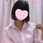 🎀17地まで❤︎みゅう🎀