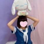 🎀12:00から❤︎みゅう🎀