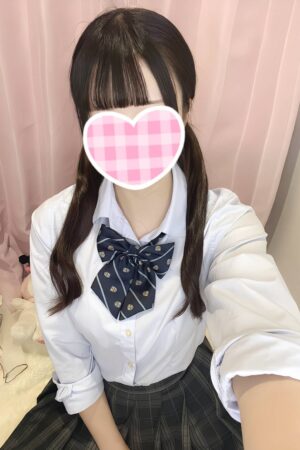 うた