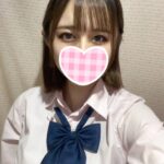 11月スタートはリフレから!10月ランキング更新しました