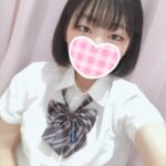 フライデーナイトはJK中退年齢と