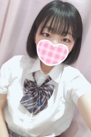 まいな