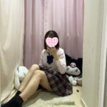 【体験入店ニュースVOL.2】超ぴゅあな超激かわ超美形美少女誕生!