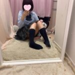 【体験入店ニュース】黒髪ショート清楚な純朴系美少女