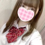 連休後はロリの癒しが必要不可欠