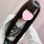 JK中退年齢体験入店予定あり!月曜日から見逃し厳禁