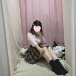 【体験入店ニュース】ぷるぷる唇&ぶるるんFカップ!