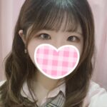 土曜日は大量ロリRUSH突入!